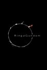 Ring of Gundam