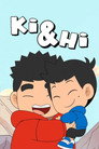 Ki & Hi