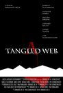 A Tangled Web