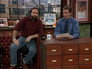 Home Improvement - الحلقة 15