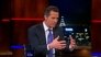 Gavin Newsom