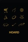 Hoard