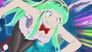 Urusei Yatsura 1x32