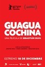 Image Guagua cochina | Nasty Baby (2015)