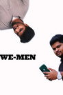 We Men