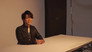 KAT-TUN: Episode 1