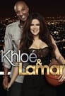 Khloé & Lamar Episode Rating Graph poster