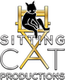 Sitting Cat Productions Sitting Cat Productions