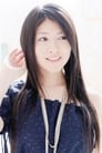 Minori Chihara isMinami Iwasaki/ Herself (voice)