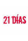 21 Days