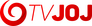 Televízia JOJ Televízia JOJ