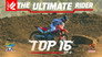 Top 16