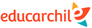 educarchile