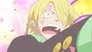 Image One Piece