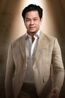 actor