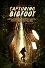 Capturing Bigfoot