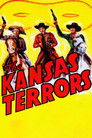 The Kansas Terrors