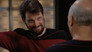 Star Trek: The Next Generation - الحلقة 8