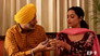 Image Ki Banu Punia Da
