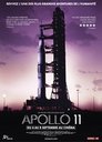 Apollo 11 Apollo 11 ☑ Voir Film - Streaming Complet VF 2019