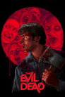 Evil Dead