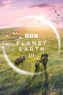 Planet Earth III Episode Rating Graph poster