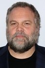 Vincent D'Onofrio isLester Clark