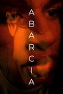 Abarcia