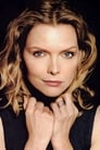 Michelle Pfeiffer isCaroline Hubbard / Linda Arden