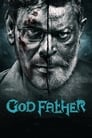 مشاهدة فيلم God Father 2020 مترجم أون لاين بجودة عالية