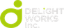 DELiGHTWORKS