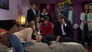 Episode 114