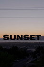 SUNSET | A Short Film