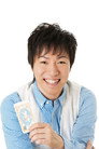 Hamaguti Yosiyuki