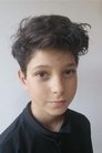 Sohel Meftah isEliott à 11 ans