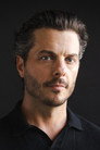 actor