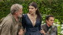 Anne Rices Mayfair Witches - الحلقة 7