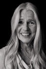 Sioux Carroll