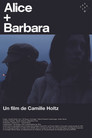 Alice et Barbara