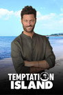 Temptation Island