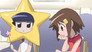 Tanabata