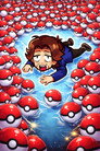 I Ranked Literally Every Single Pokemon