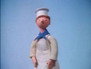 Mickey Murphy the Baker