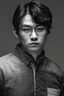 Kim Chang-hwan isdrummer