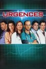 Urgences Voirfilms