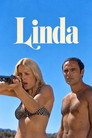 Linda