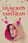 Les secrets de la Saint-Jean (2025) - Affiche