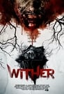 0-Wither