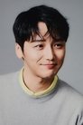Byun Yo-han