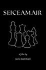 Seiceamair